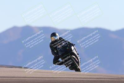 media/Dec-01-2024-TrackXperience (Sun) [[fa1e166fcf]]/Level 1/Session 6 Turn 9/